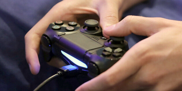 Én melding kan gjøre PlayStation 4 ubrukelig